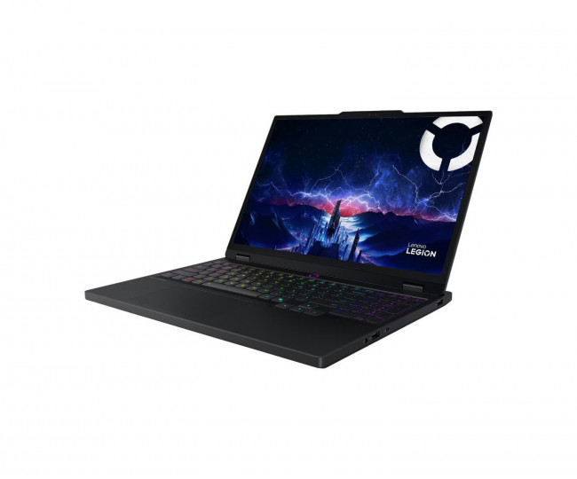 Ноутбук Lenovo Legion 5 15IRX10 (83LY000PUS)